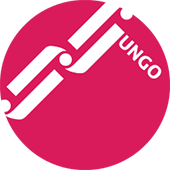 Jungo